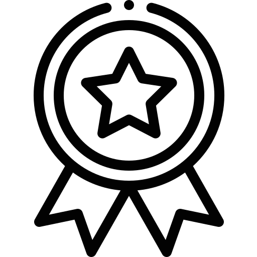 Solventless Cannabis Extraction Advisory Malta - GreenERA