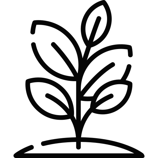 Advanced Cannabis Horticultural Consulting Malta - Organic Grow - GreenERA