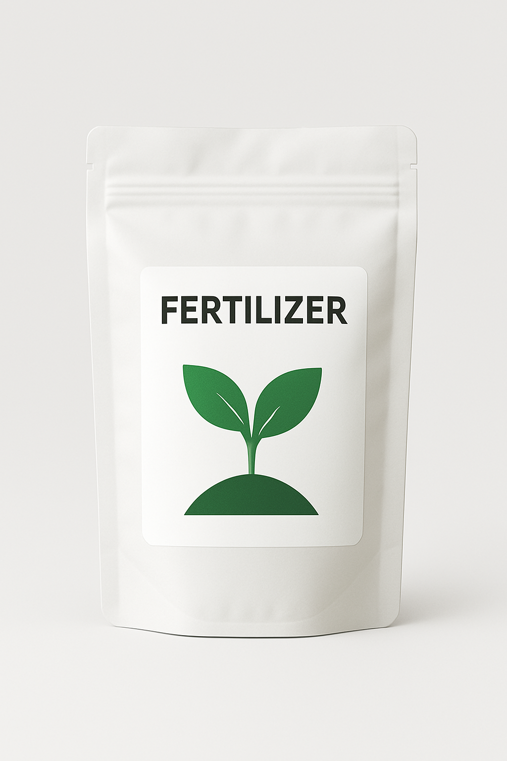 PREMIUM NUTRIENTS VEG A 1L